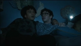 Elsbeth - Season 02 Episode 14